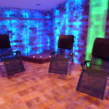 Ambrahaus-Traumferienhaus Altdorf  Esterno foto