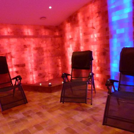 Ambrahaus-Traumferienhaus Altdorf  Esterno foto