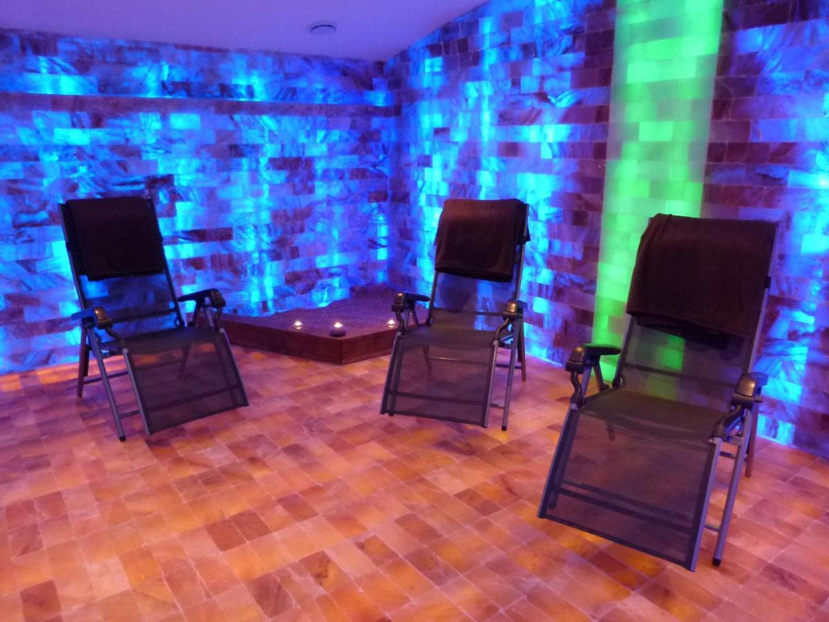 Ambrahaus-Traumferienhaus Altdorf  Esterno foto